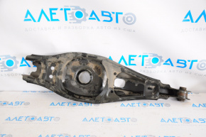 Lower arm under spring rear right Honda Accord 18-22 2.0 hybrid