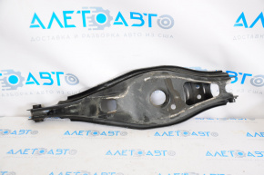 Lower arm under spring rear right Honda Accord 18-22 2.0 hybrid