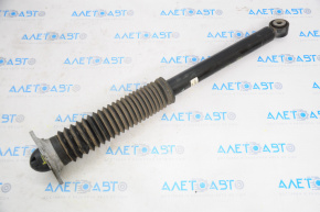 Rear shock absorber left Honda Accord 18-22 hybrid with support