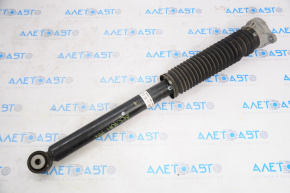 Rear shock absorber left Honda Accord 18-22 hybrid with support