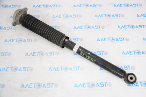 Rear shock absorber right Honda Accord 18-22 hybrid with support