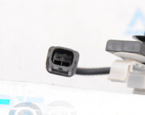 Front right ABS sensor for Honda Accord 18-22