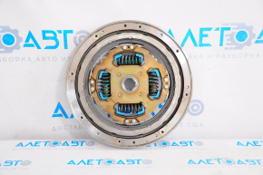Damper Honda Accord 18-22 2.0 hybrid