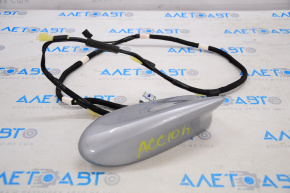 Antenna fin Honda Accord 18-20 hybrid