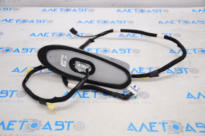 Antenna fin Honda Accord 18-20 hybrid