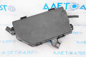 Honda Accord 18-19 hybrid underhood fuse box with cover