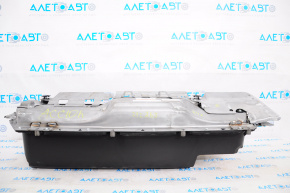 Battery VVB assembly Honda Accord 18-22 2.0 hybrid 24k