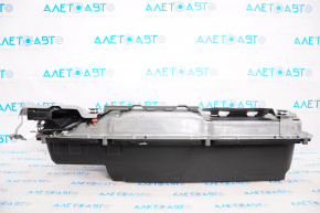 Battery VVB assembly Honda Accord 18-22 2.0 hybrid 24k