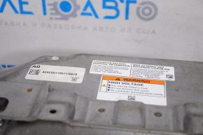 Battery VVB assembly Honda Accord 18-22 2.0 hybrid 24k
