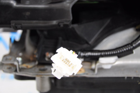 Battery VVB assembly Honda Accord 18-22 2.0 hybrid 24k