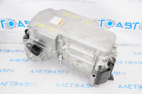 Honda Accord 18-22 2.0 hybrid inverter, chip broken