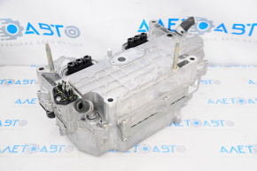Honda Accord 18-22 2.0 hybrid inverter, chip broken