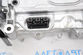 Honda Accord 18-22 2.0 hybrid inverter, chip broken