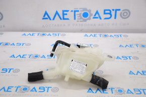 Expansion tank inverter Honda Accord 18-22 2.0 hybrid, with cover