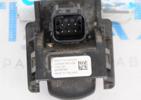 Rear view camera Honda Accord 18-22
