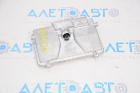 Front Camera Honda Accord 18-22