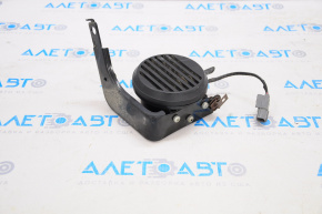 Warning signal Honda Accord 18-19 2.0 hybrid