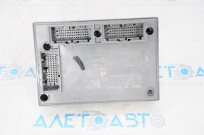 Body control module Honda Accord 18-22 hybrid