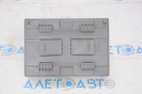 Body control module Honda Accord 18-22 hybrid