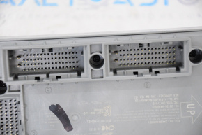 Body control module Honda Accord 18-22 hybrid