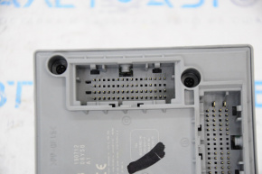 Body control module Honda Accord 18-22 hybrid
