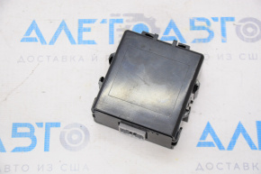 Gateway Unit Control Module Honda Accord 18-20