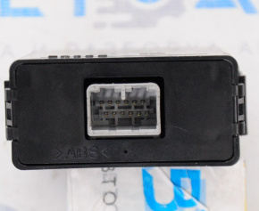 Gateway Unit Control Module Honda Accord 18-20