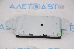 Tuner Control Unit Honda Accord 18-20