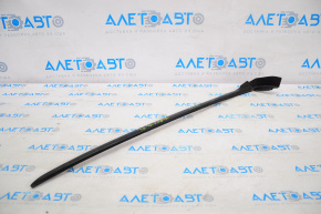 Windshield molding left Lexus ES300h ES350 13-18 break