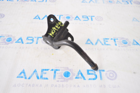 Nissan Versa Note 13-19 1.6 Muffler Bracket