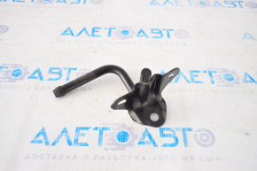 Nissan Versa Note 13-19 1.6 Muffler Bracket