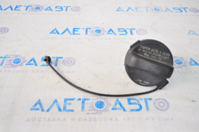 Nissan Versa Note 13-19 Fuel Filler Cap