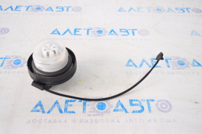 Nissan Versa Note 13-19 Fuel Filler Cap