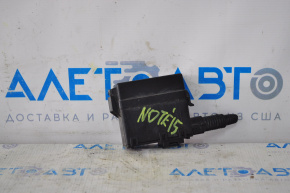 Nissan Versa Note 13-19 Relay Box