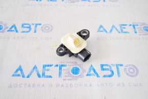 Airbag Sensor Door Front Left Nissan Versa Note 13-19