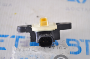Airbag Sensor Door Front Left Nissan Versa Note 13-19