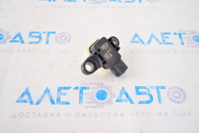 Airbag Sensor Door Front Right Nissan Versa Note 13-19