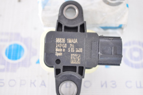 Airbag Sensor Door Front Right Nissan Versa Note 13-19