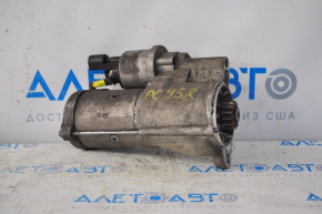 Starter Porsche Cayenne 958 11-17 3.6