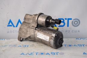 Starter Porsche Cayenne 958 11-17 3.6