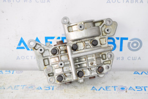 Balancers Toyota Camry v50 12-14 usa 2.5, hybrid