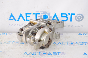 Balancers Toyota Camry v50 12-14 usa 2.5, hybrid
