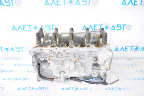 Bare cylinder block 2AR-FXE Toyota Camry v50 12-14 hybrid usa for honing