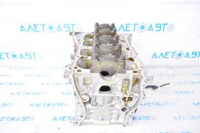 Bare cylinder block 2AR-FXE Toyota Camry v50 12-14 hybrid usa for honing