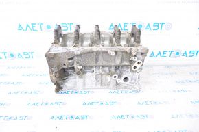 Bare cylinder block 2AR-FXE Toyota Camry v50 12-14 hybrid usa for honing