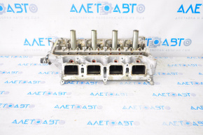 Cylinder head 2AR-FXE Toyota Camry v50 12-14 hybrid usa without shafts