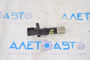 Crankshaft Position Sensor Toyota Camry v50 12-14 2.5 usa