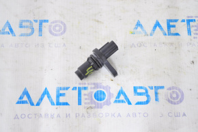 Camshaft Position Sensor Toyota Camry v50 12-14 2.5 usa