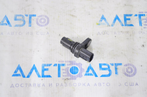 Camshaft Position Sensor Toyota Camry v50 12-14 2.5 usa