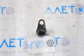 Camshaft Position Sensor Toyota Camry v50 12-14 2.5 usa
